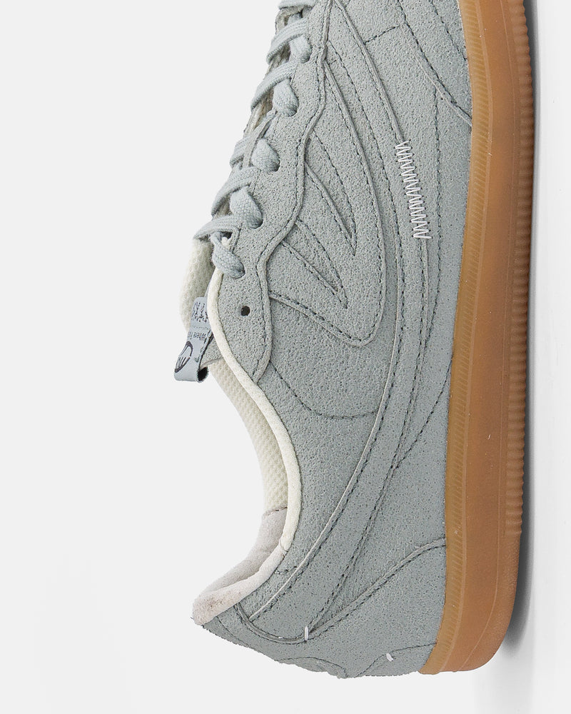 Flow - Grey Sage - Mushroom