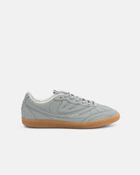 Flow - Grey Sage - Mushroom