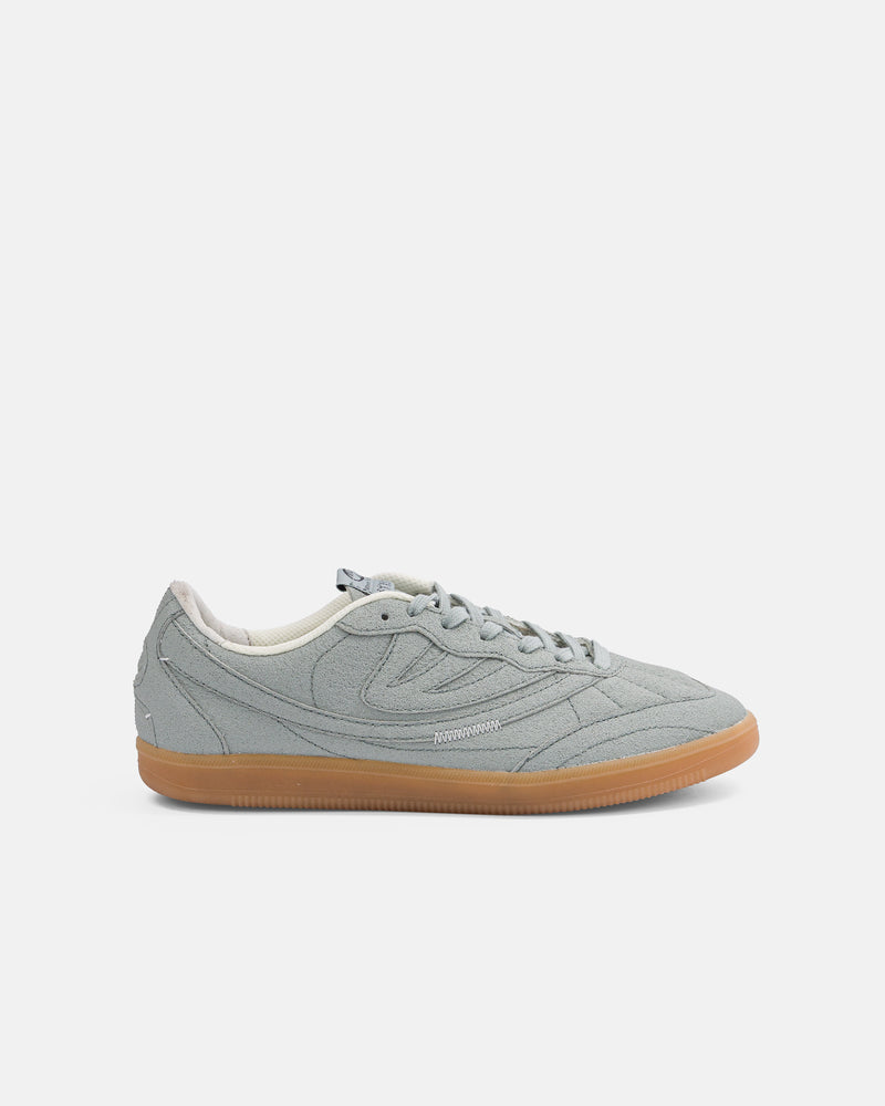 Flow - Grey Sage - Mushroom
