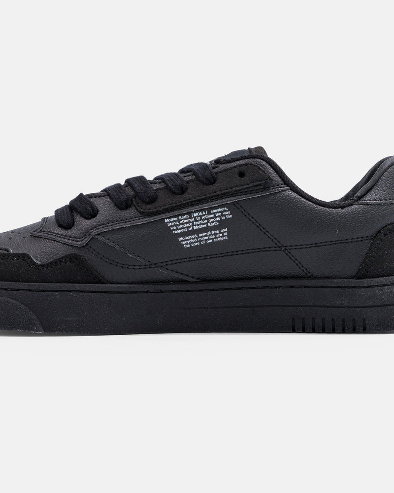 Origin Low - Full Black - Corn