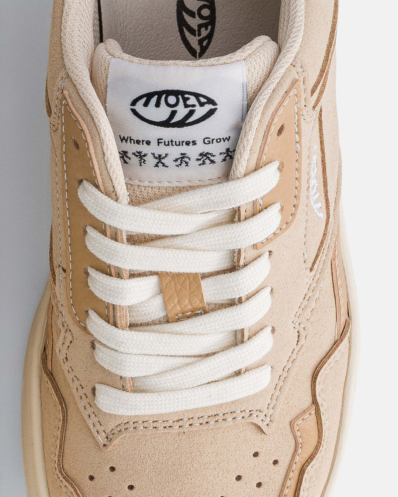 Origin - Full Beige - Corn