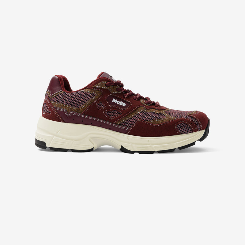 GEN8 - Grapes Full Wine