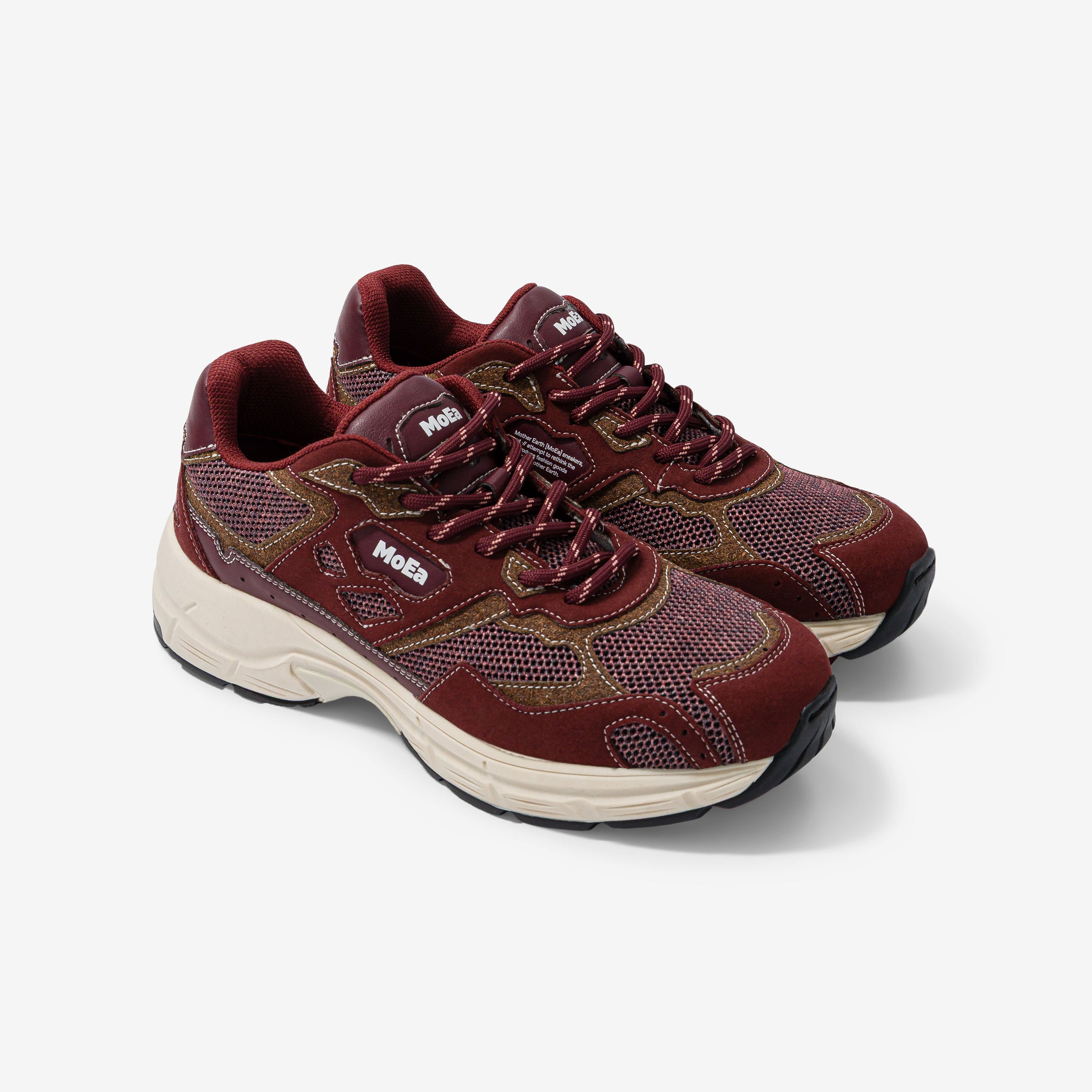 GEN8 - Grapes Full Wine