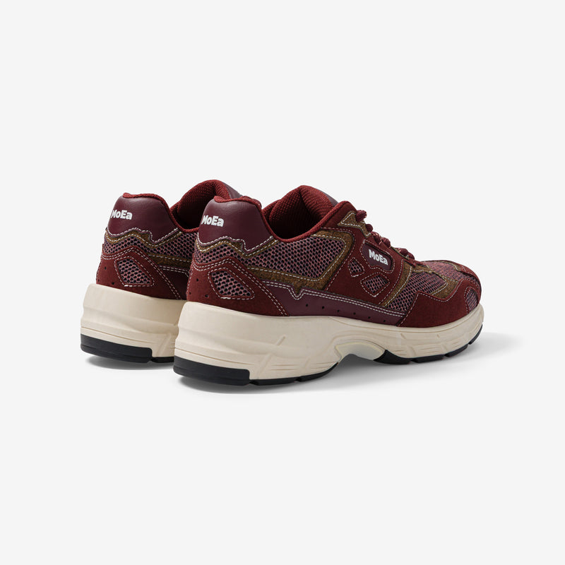 GEN8 - Grapes Full Wine