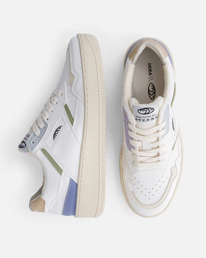 Origin - All In Daylight