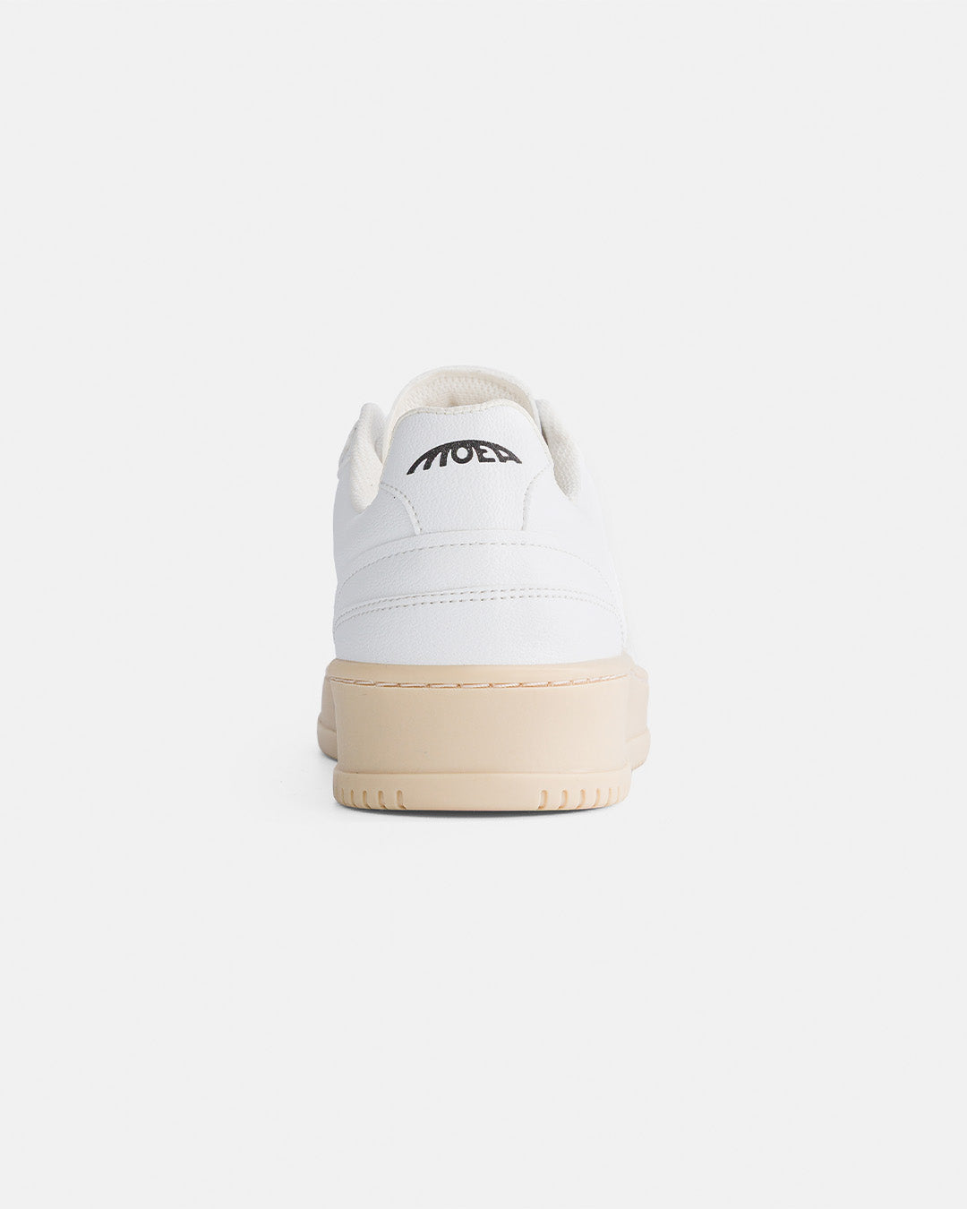 Canyon - Full White - Corn