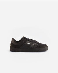 Origin Low - Full Black - Corn