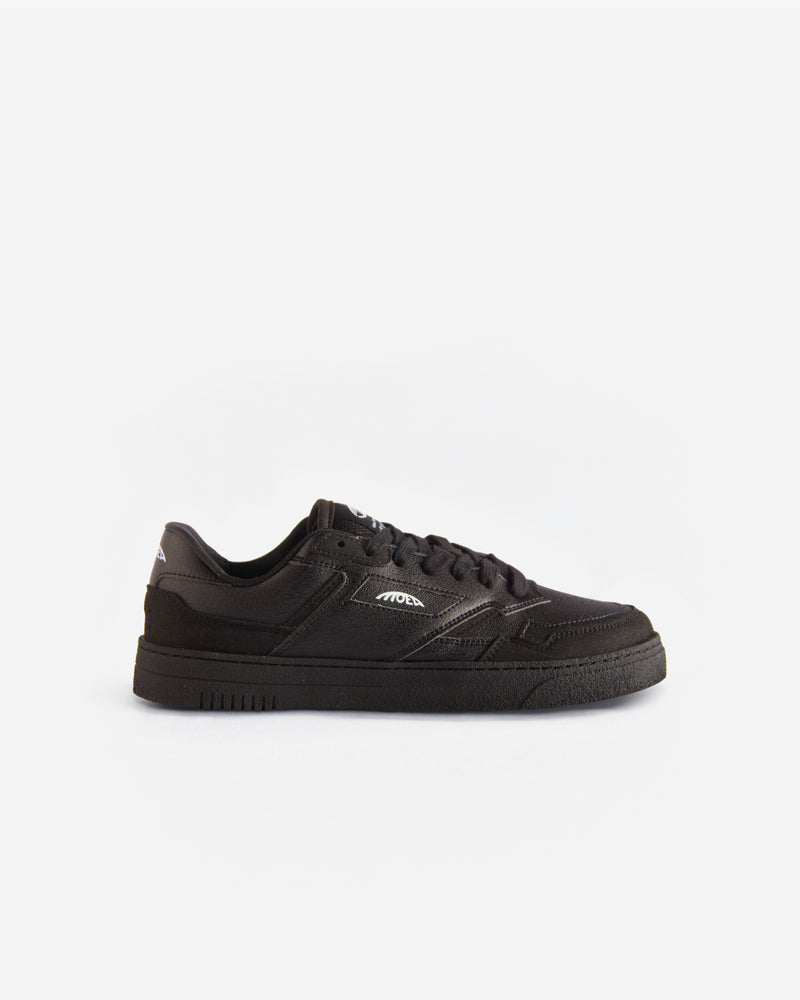 Origin Low - Full Black - Corn
