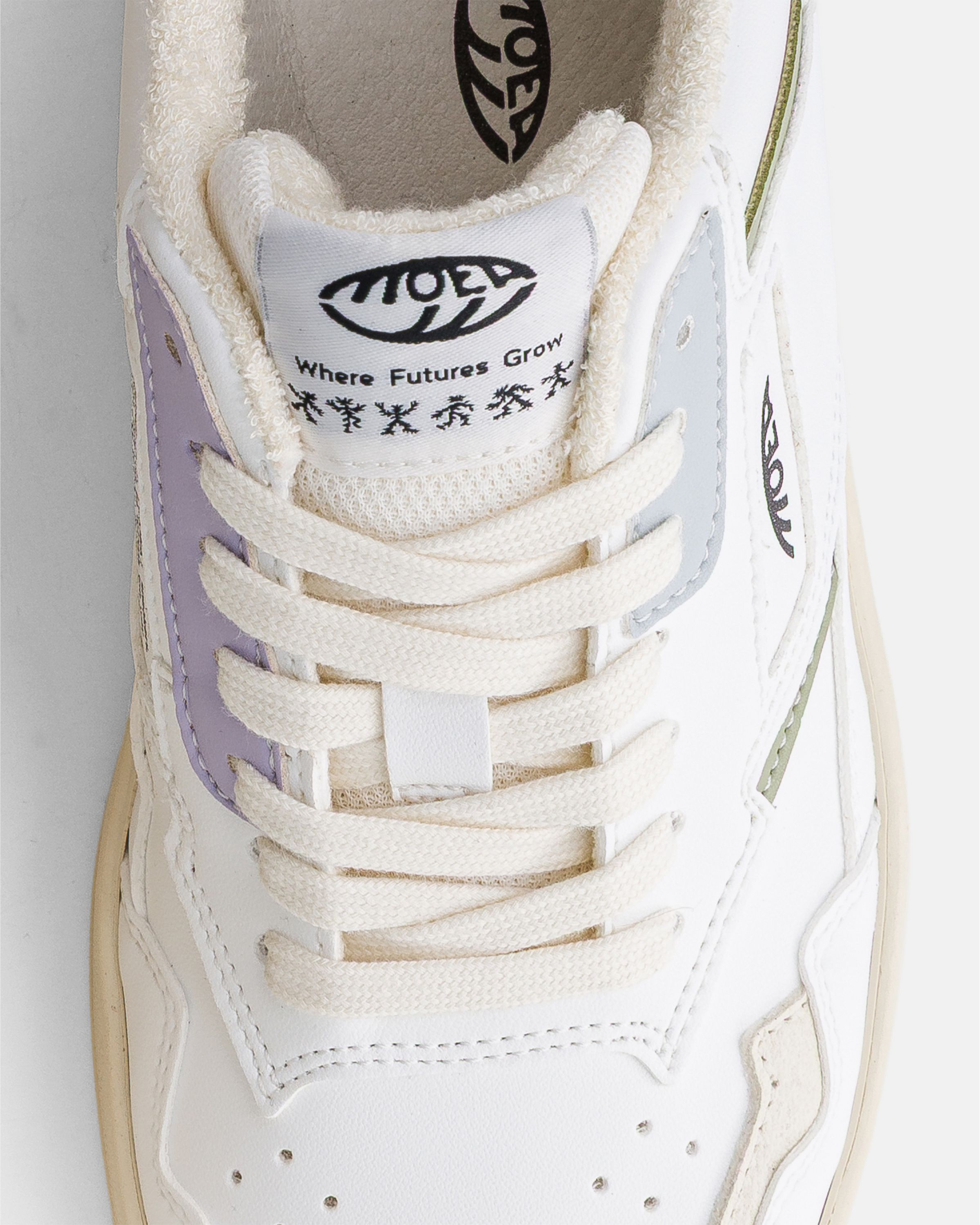 Origin - All In Daylight