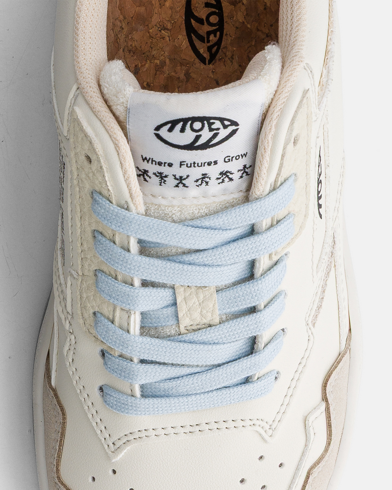 Origin - All In Mineral Blue