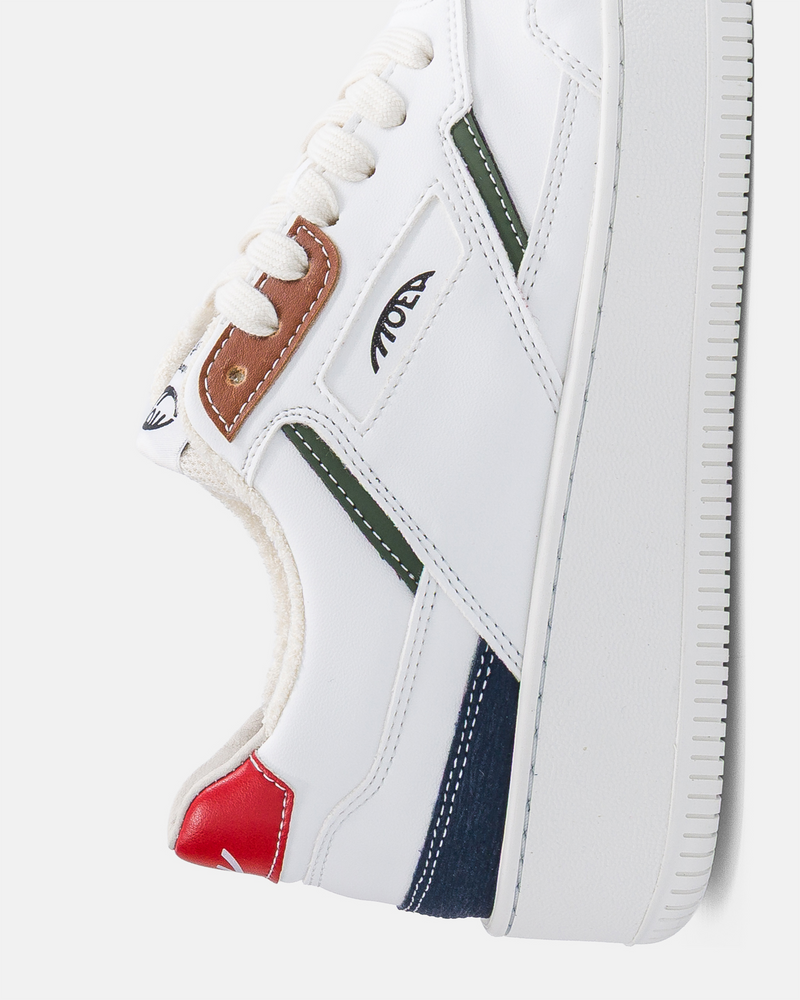 Origin - All In Evergreen