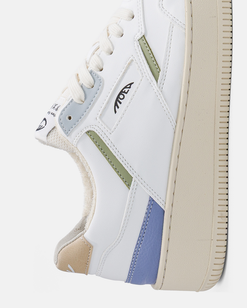 Origin - All In Daylight