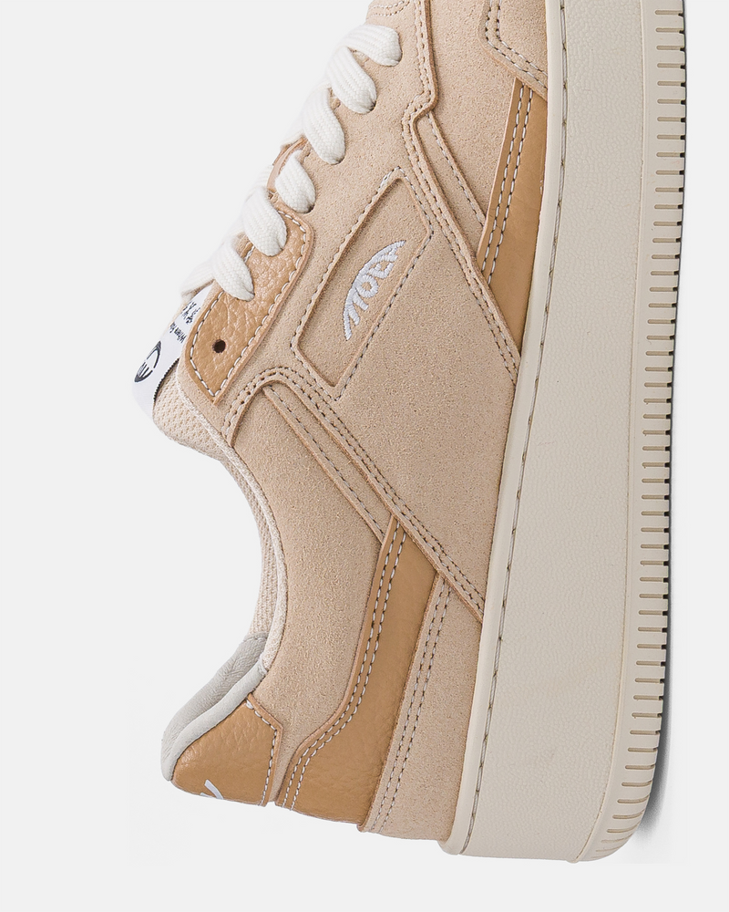 Origin - Full Beige - Corn