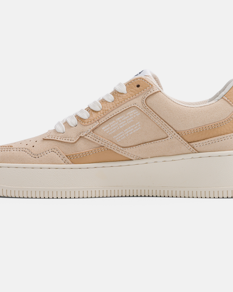 Origin - Full Beige - Corn