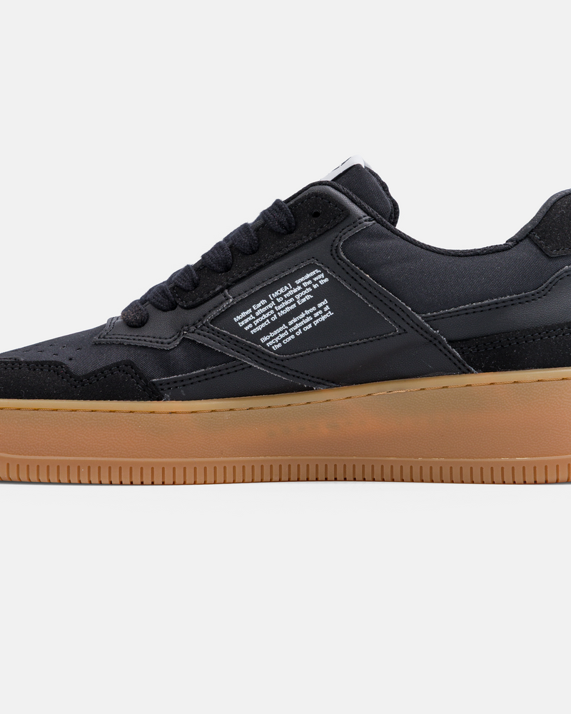 Origin - Black Textile - Corn