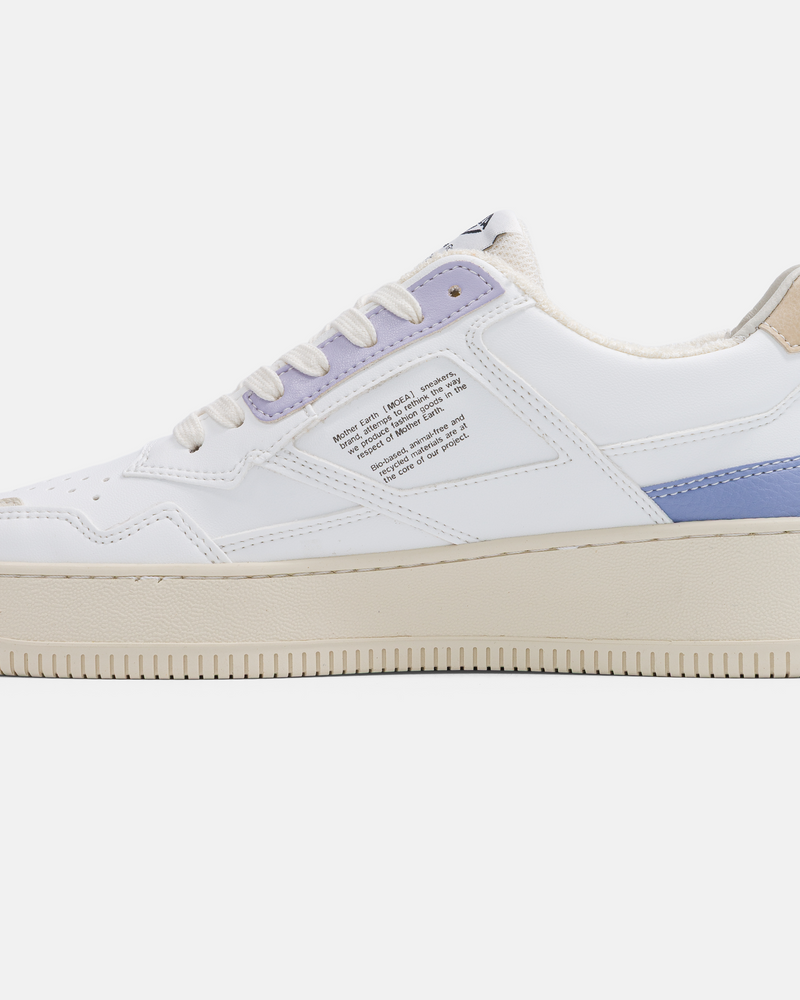 Origin - All In Daylight