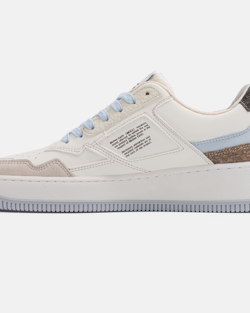 Origin - All In Mineral Blue