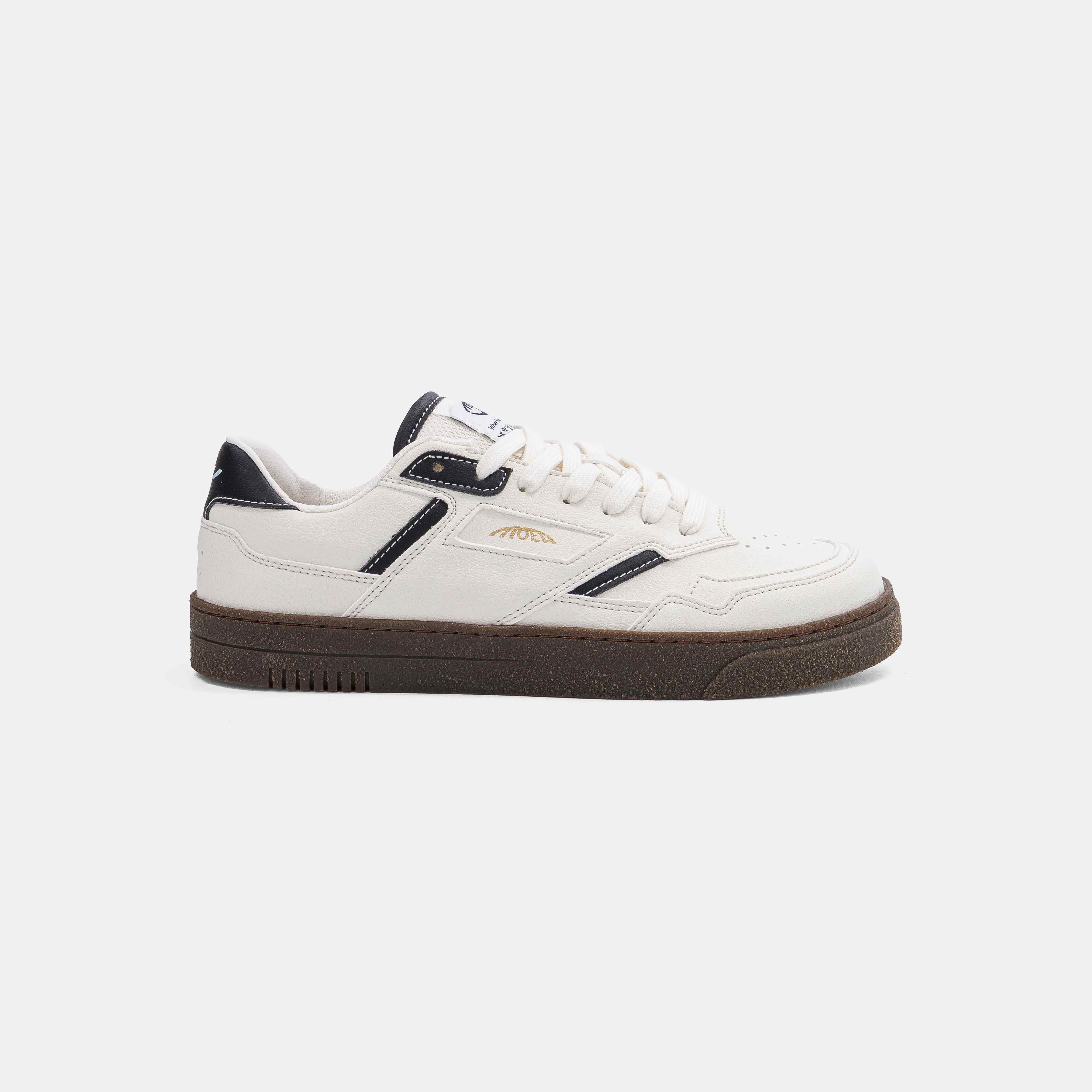 Origin Low - Black & White - Corn