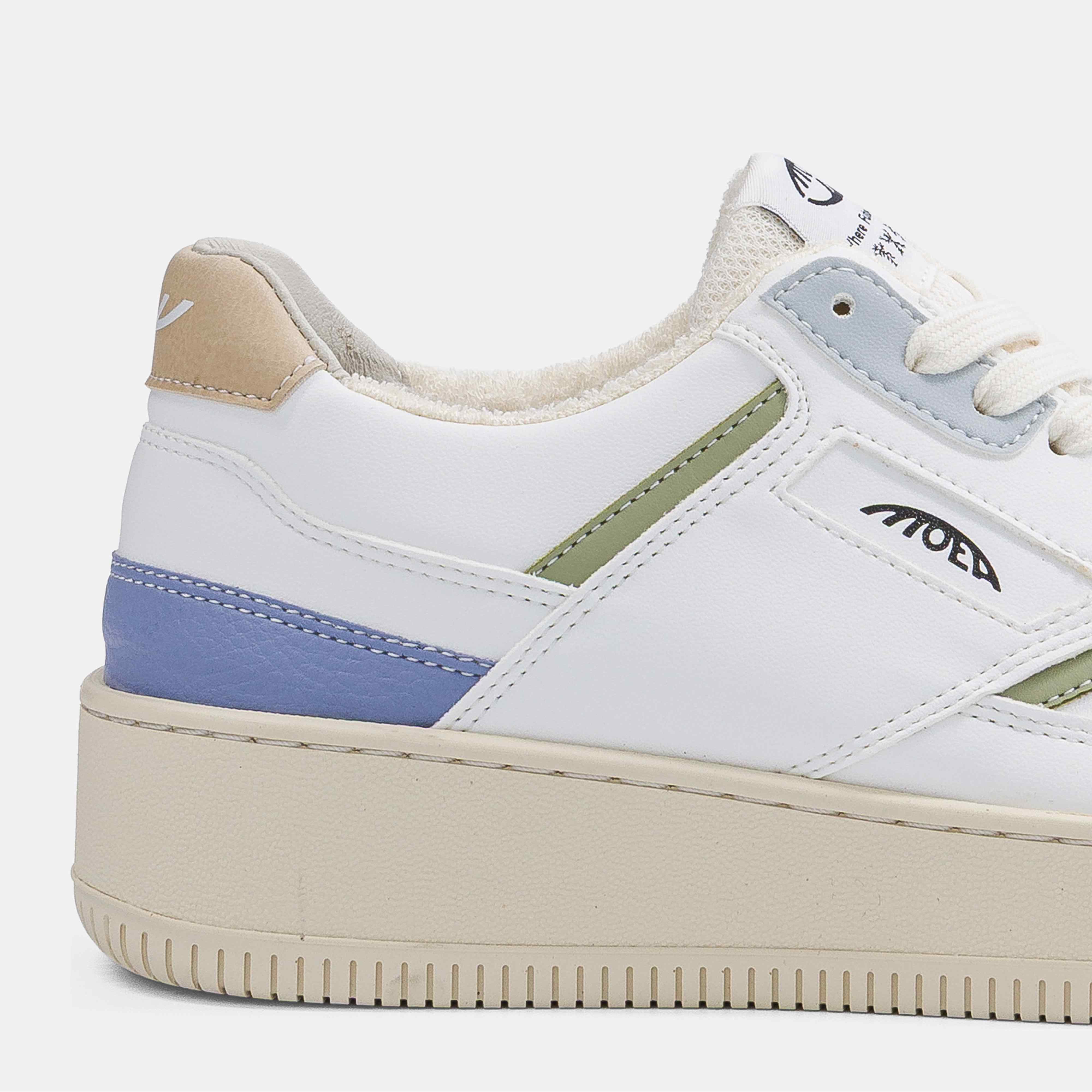 Origin - All In Daylight