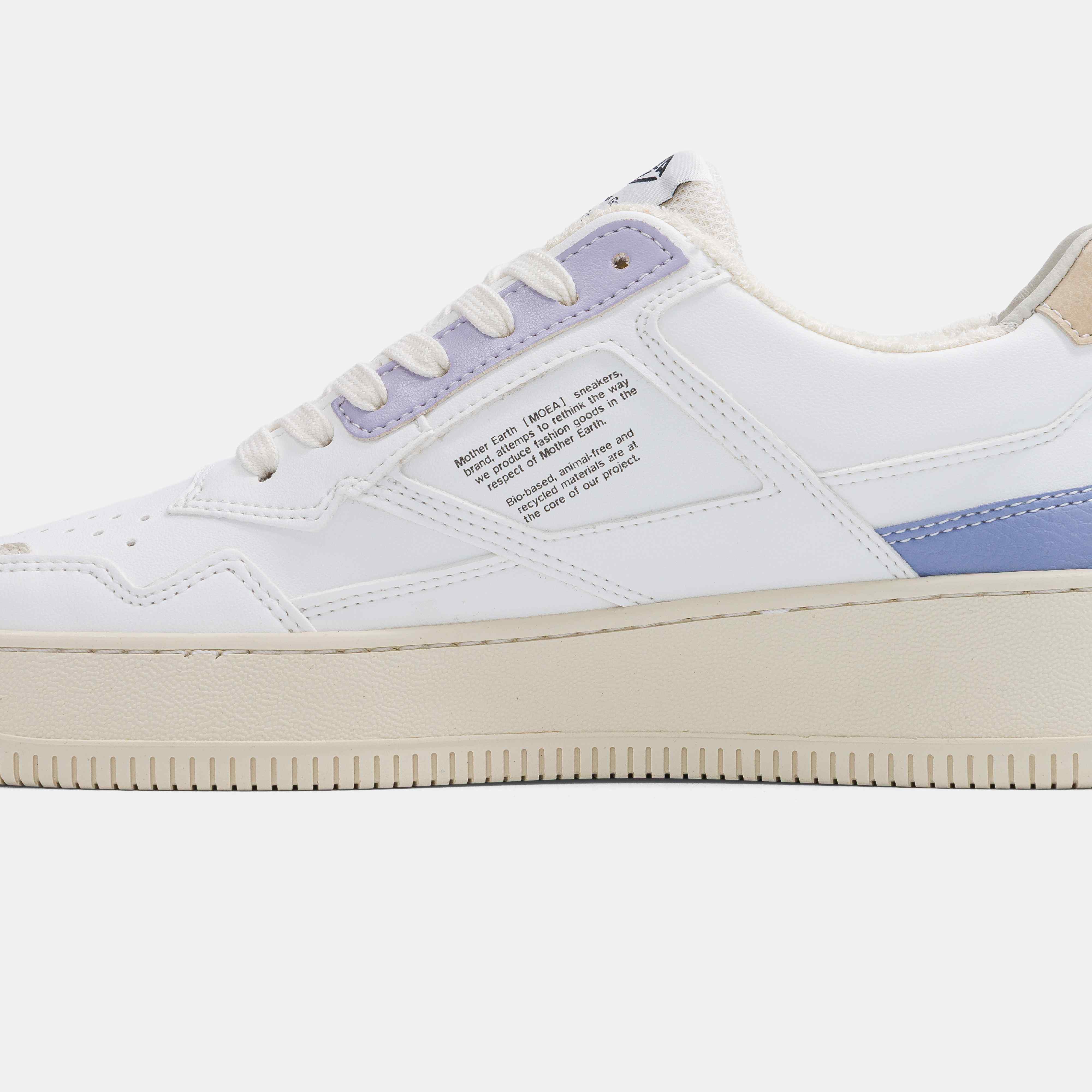 Origin - All In Daylight