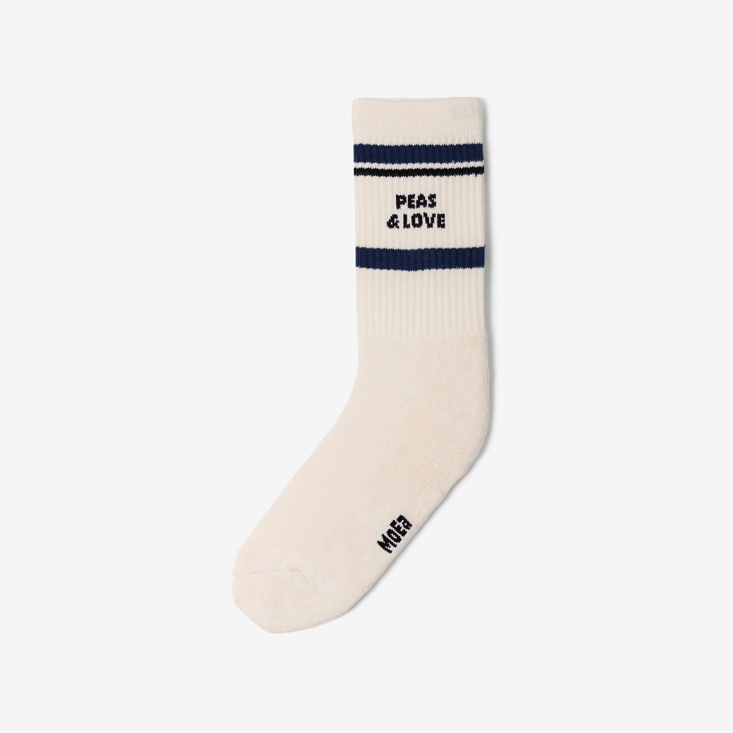 Chaussettes - Peas & Love