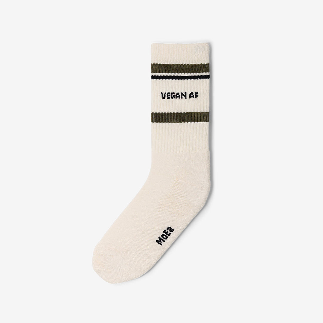 Bamboo socks - Vegan AF
