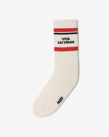 Socks - Viva las Vegan
