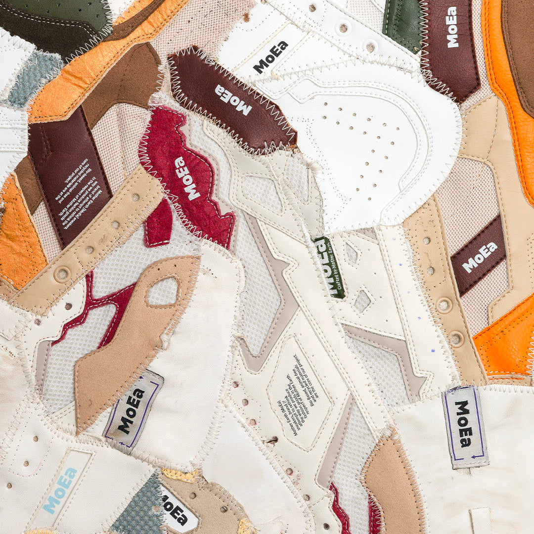 Origin - Second Life