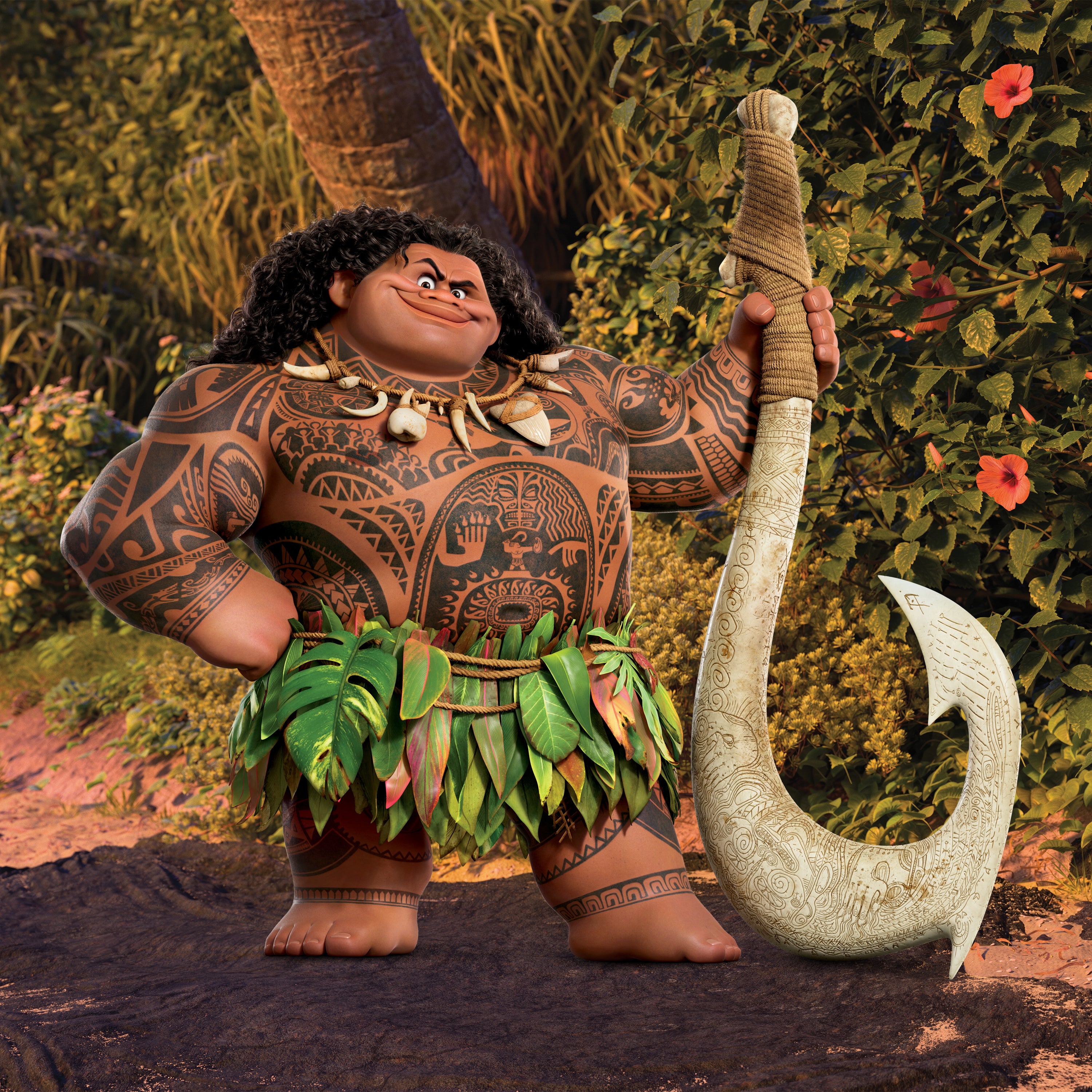 マニー　コラージュ タペストリー マニー コラージュ タペストリー