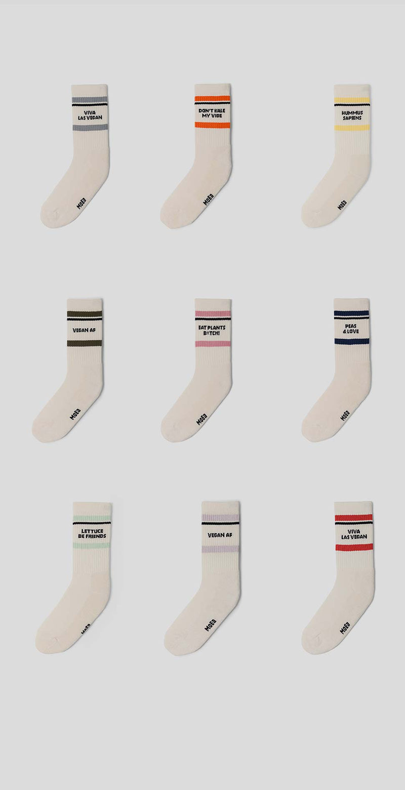 SHOP MOEA ACCESSORIES