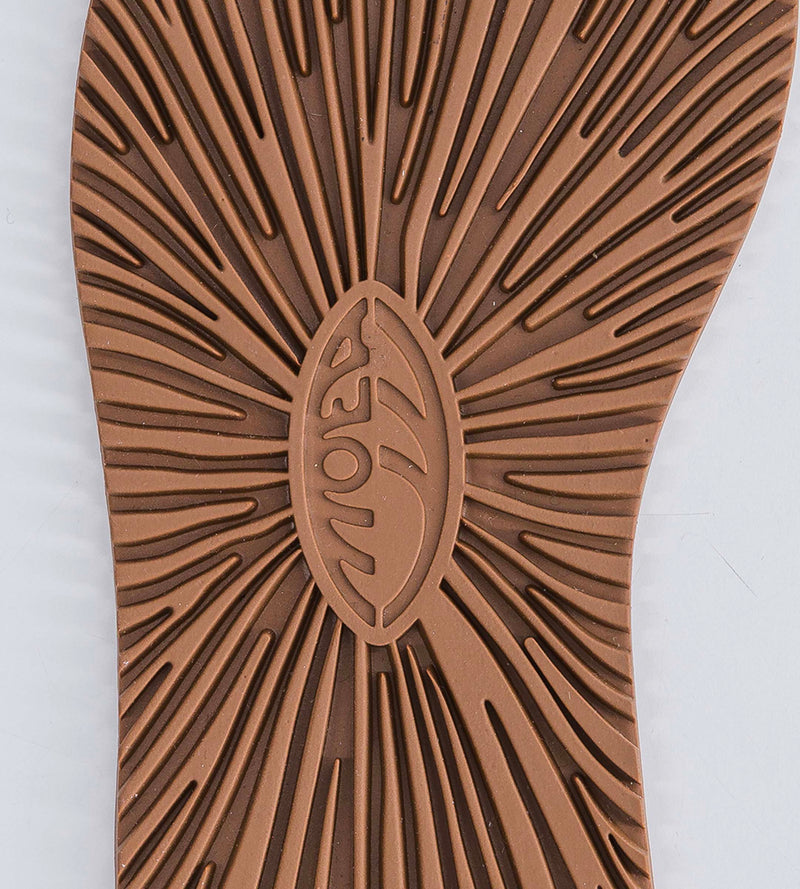 Discover the RISE collection