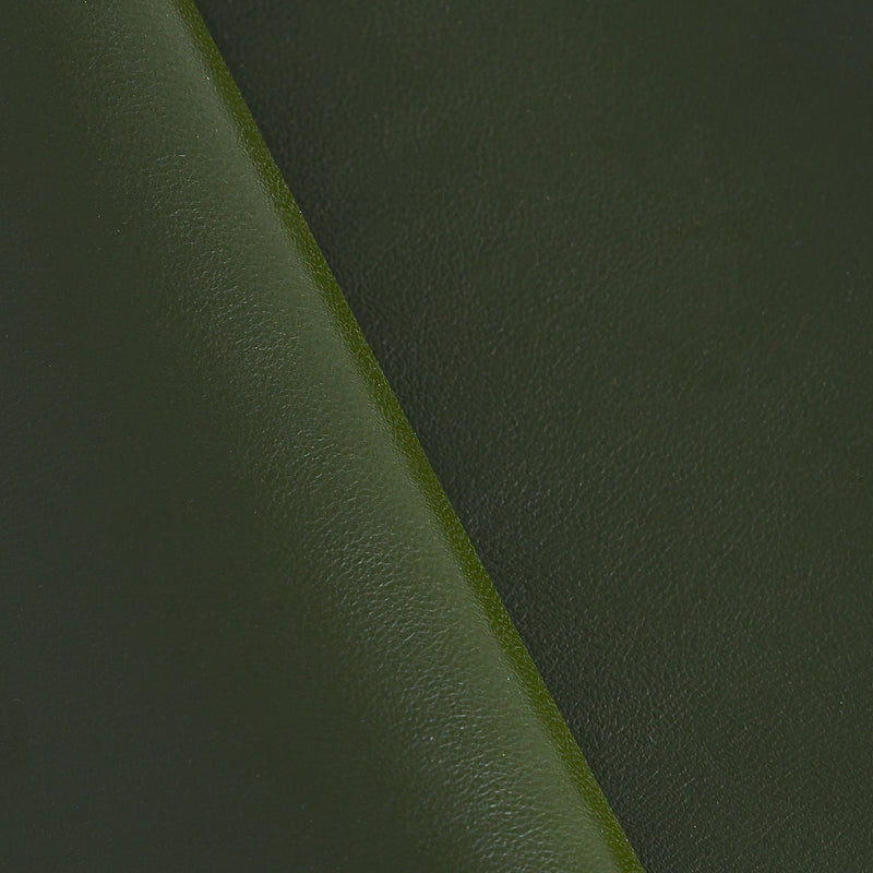 GEN2 - Cactus White & Green