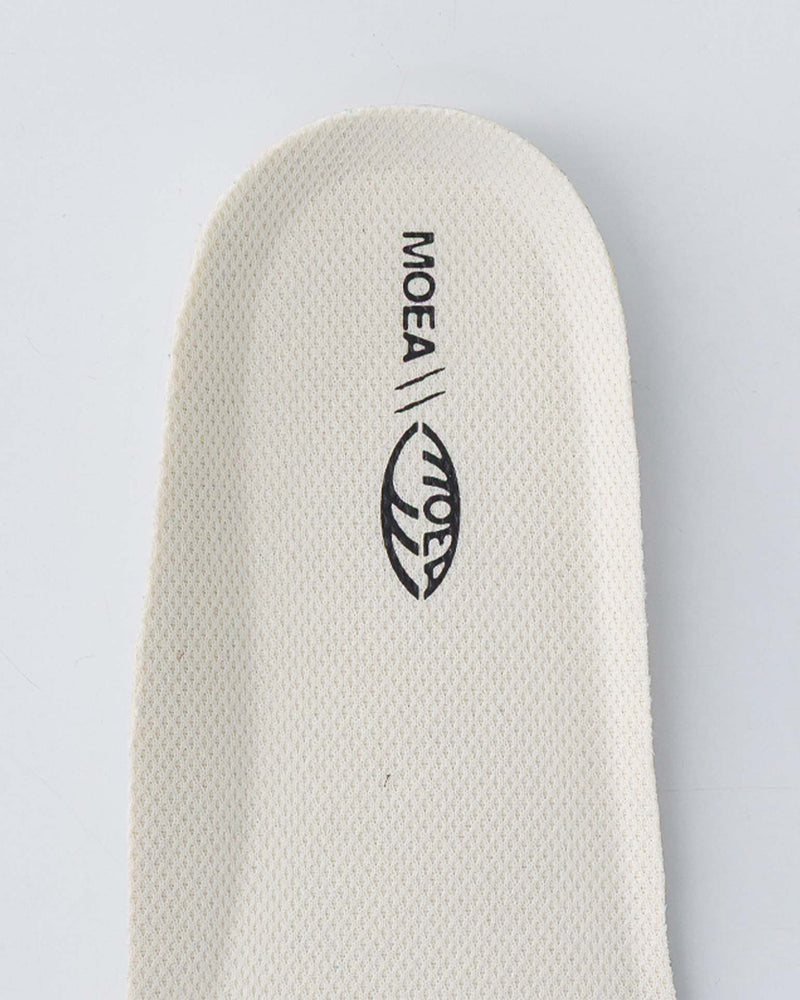 Confort des sneakers