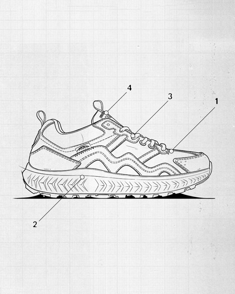 Transparence des matériaux