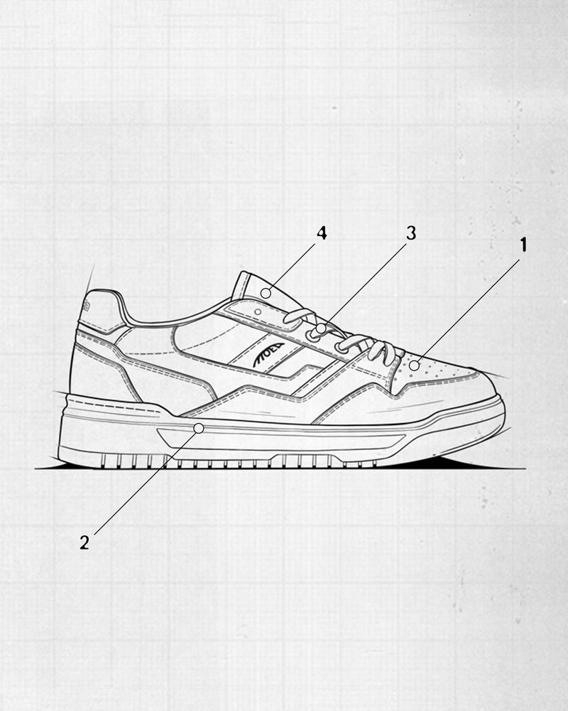 Transparence des matériaux