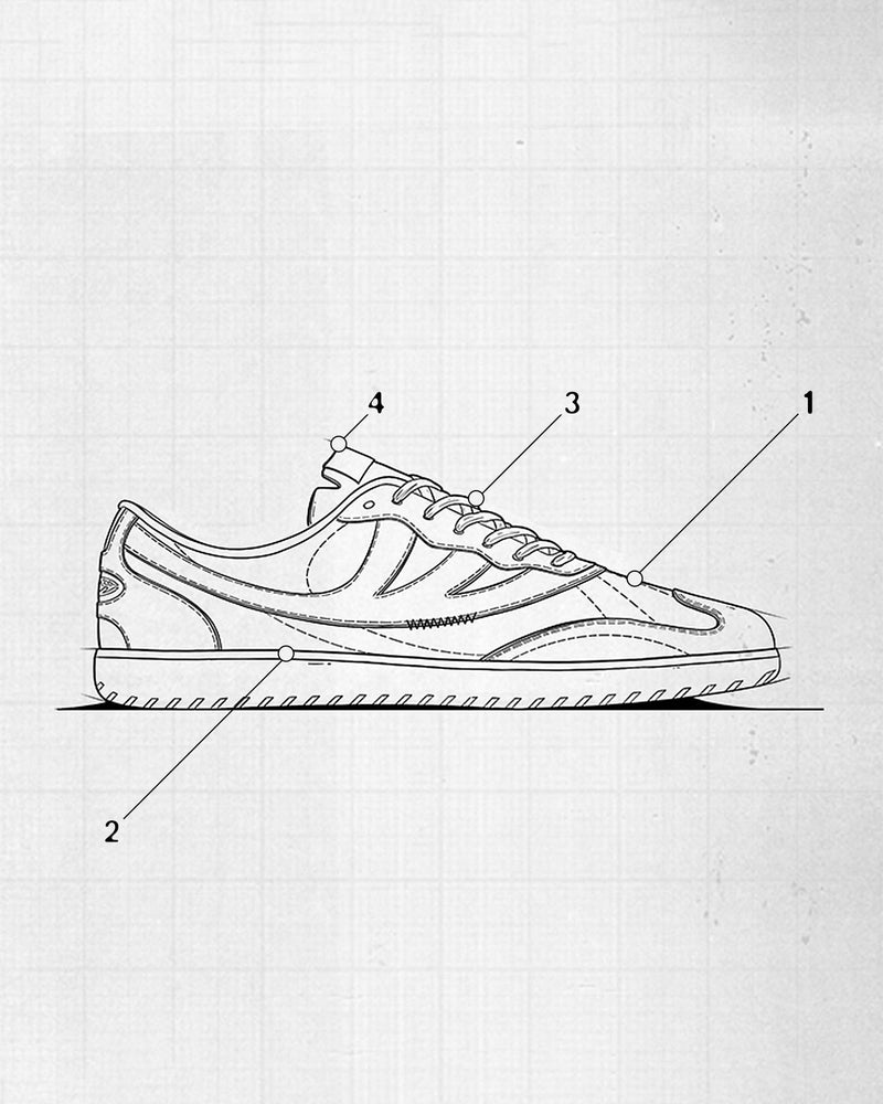 Transparence des matériaux
