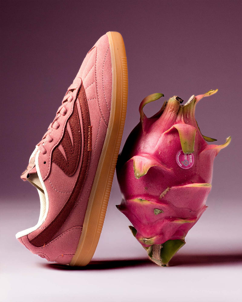 FLOW : NOUVEAUX COLORIS DISPONIBLES