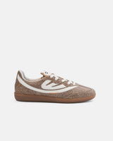 Flow WL -  Full Brown - Palm