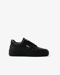 GEN1 - Corn Black Grnd