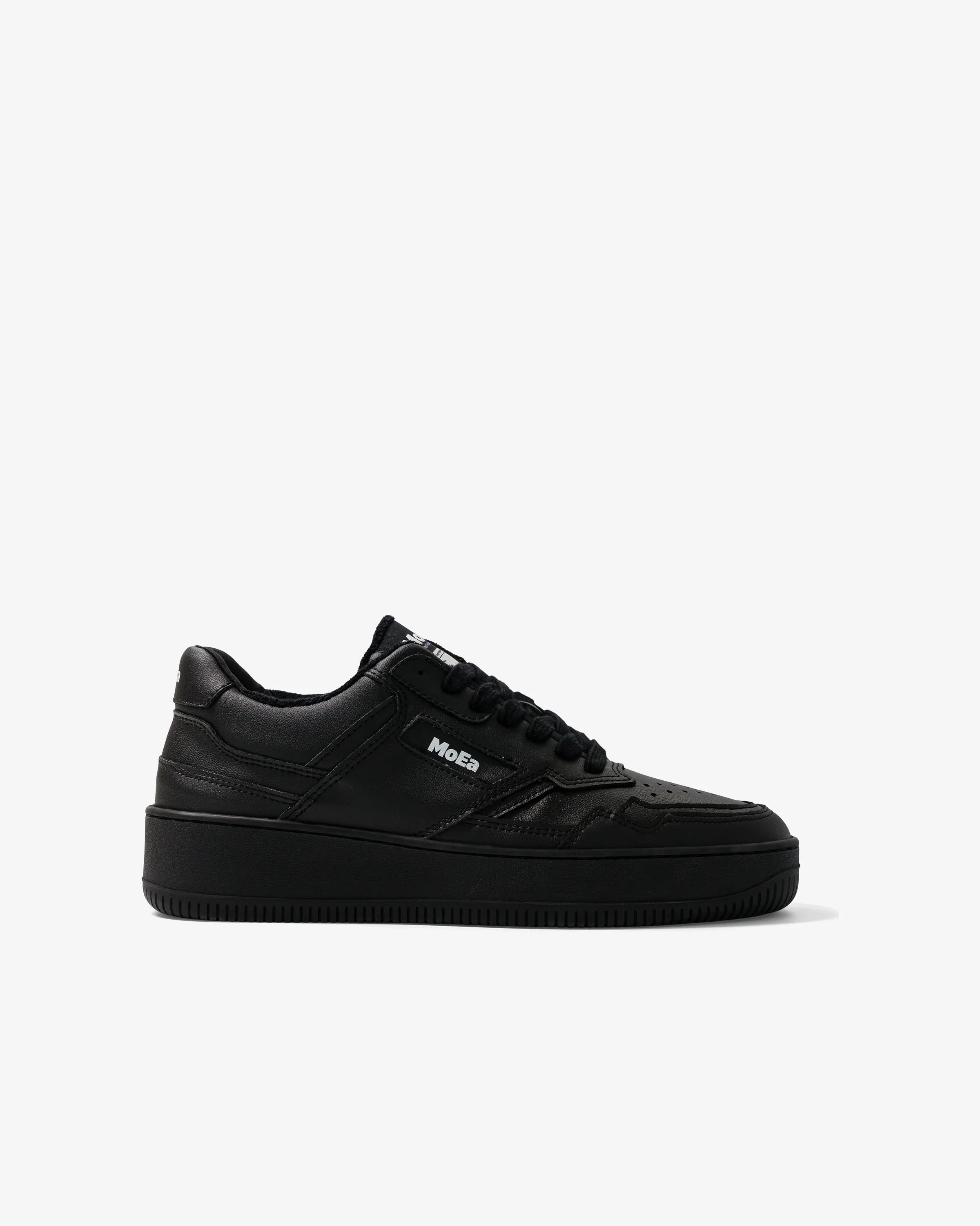 GEN1 - Corn Black Grnd