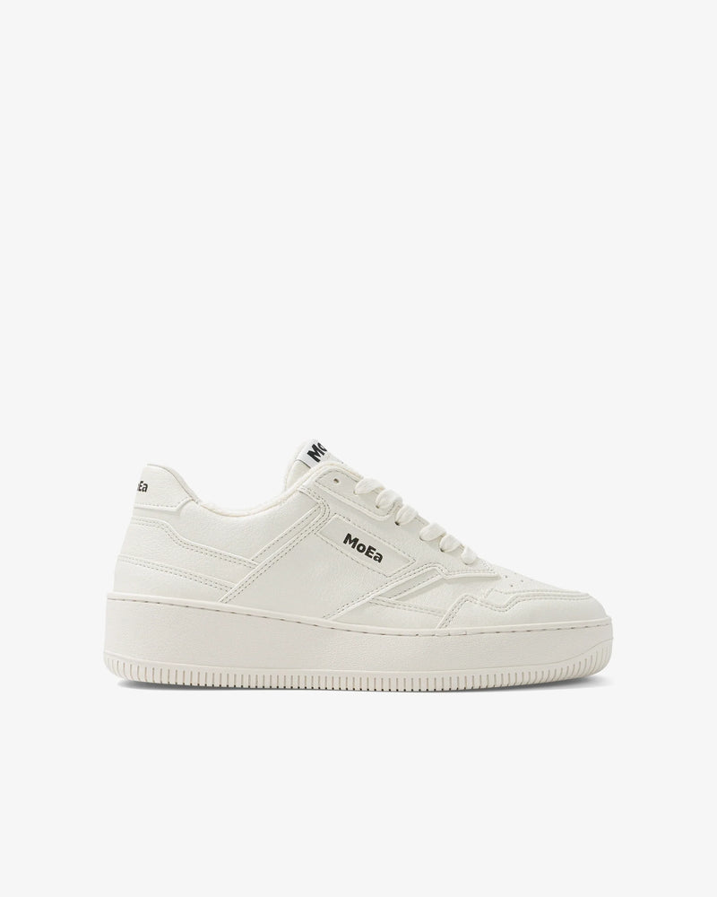 GEN1 - Corn White Grnd