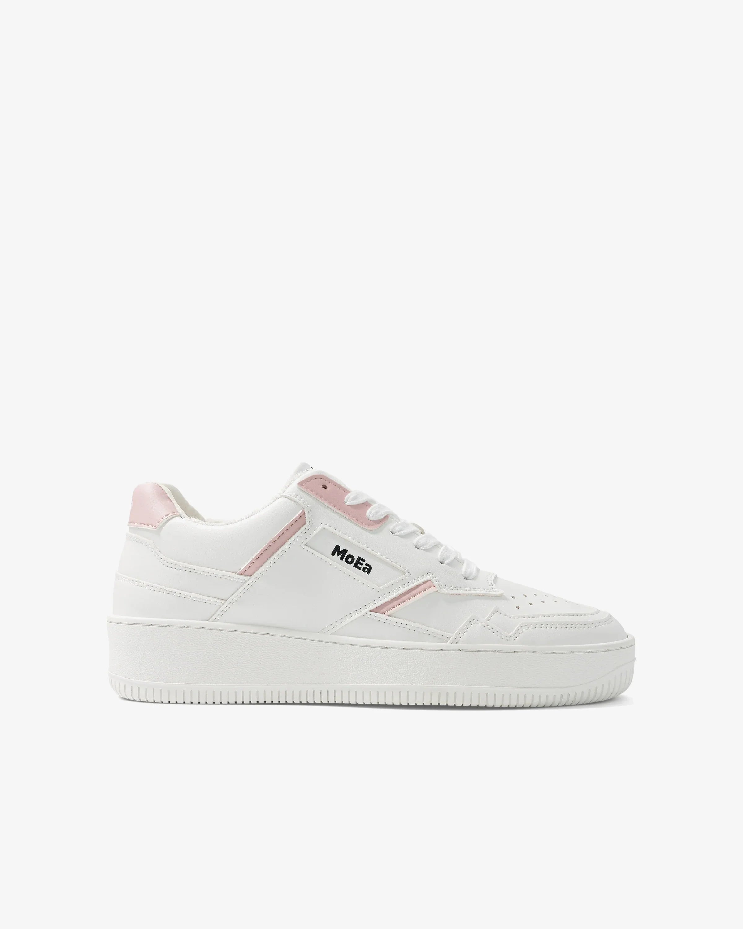 GEN1 - Corn White & Pink
