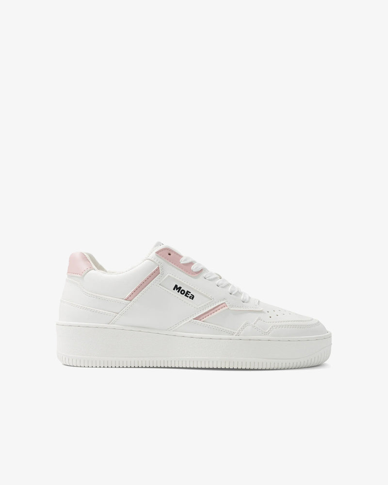 GEN1 - Corn White & Pink