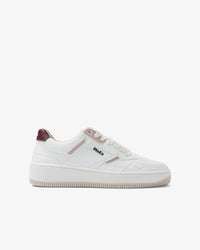 GEN1 - Grapes Light Pink