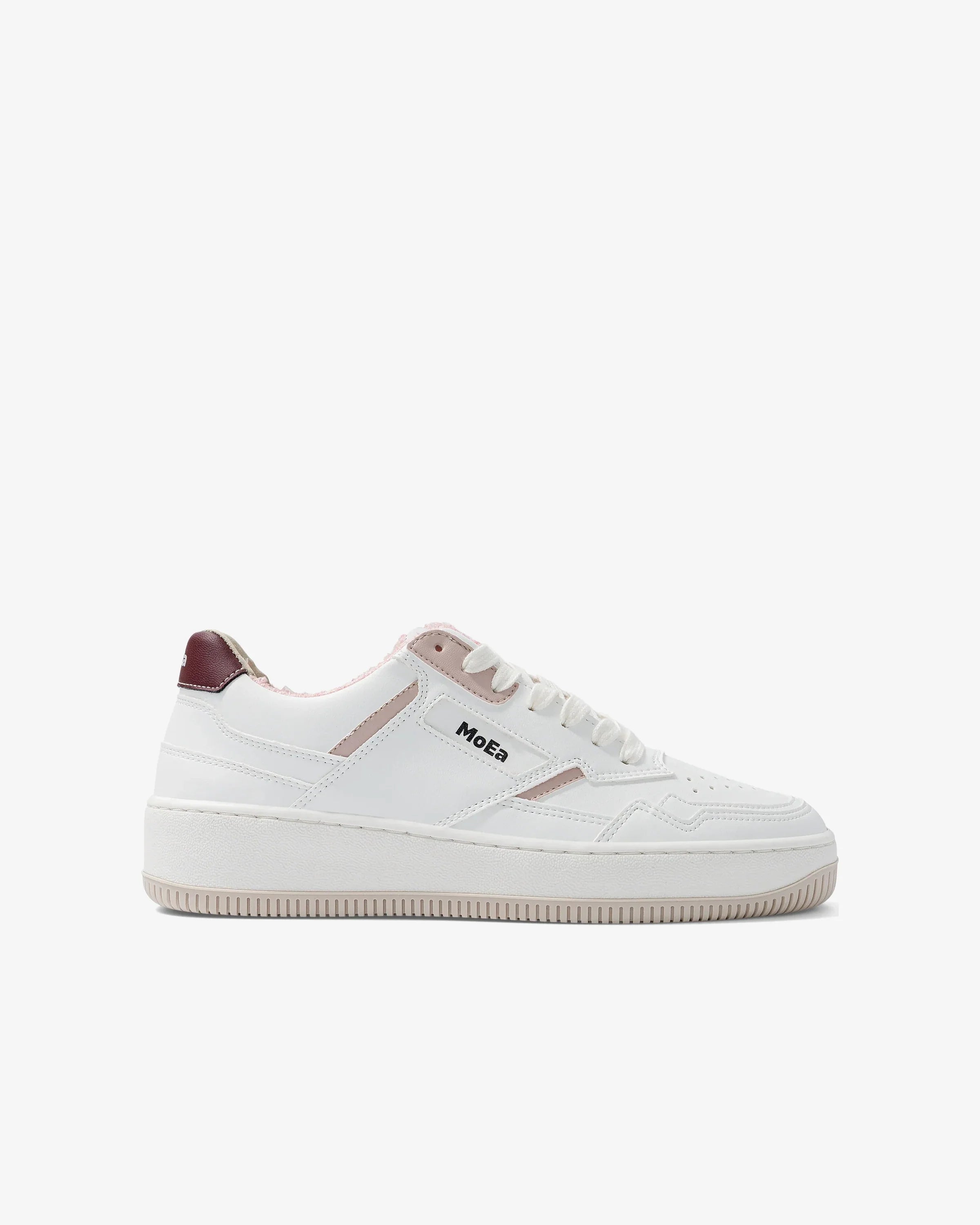 GEN1 - Grapes Light Pink