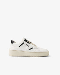 GEN1 - Grapes Retro White & Black