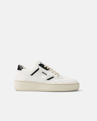 GEN1 - Grapes Retro White & Black