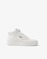 GEN1 - Mid Grapes Full White