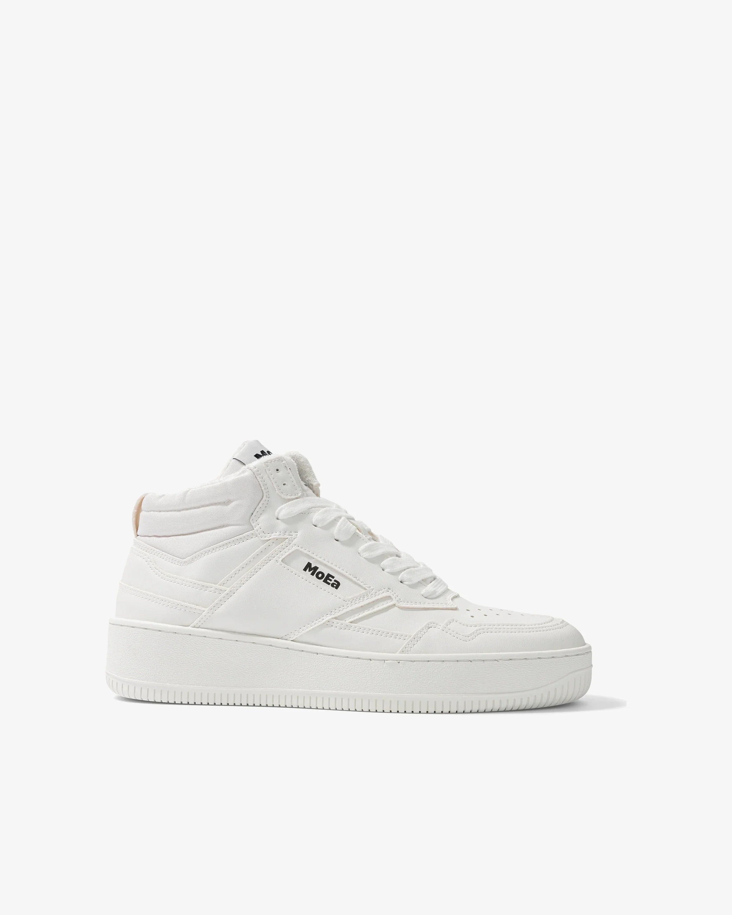 GEN1 - Mid Grapes Full White