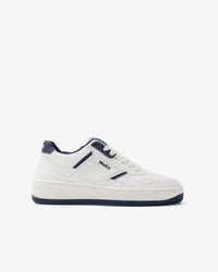 GEN1 - Mushroom Light Navy